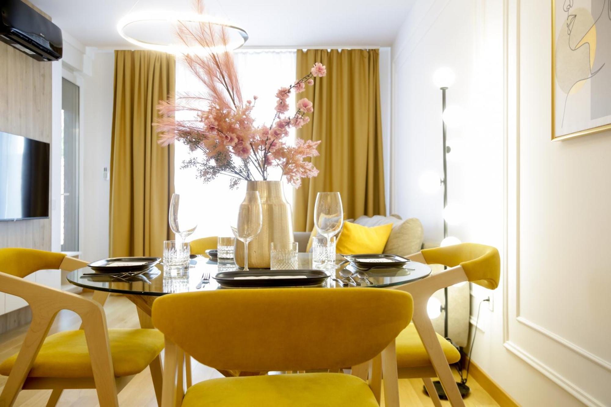 Supernova Royal Residence Nowy Sad Zewnętrze zdjęcie
