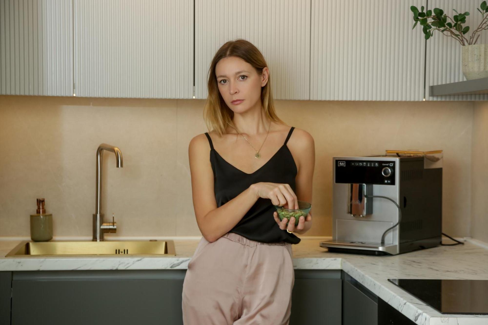 Supernova Royal Residence Nowy Sad Zewnętrze zdjęcie